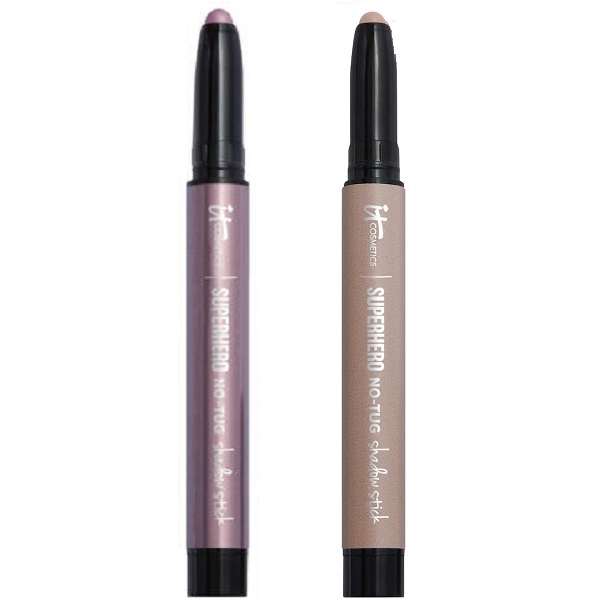 IT Cosmetics Eyeshadow Sticks