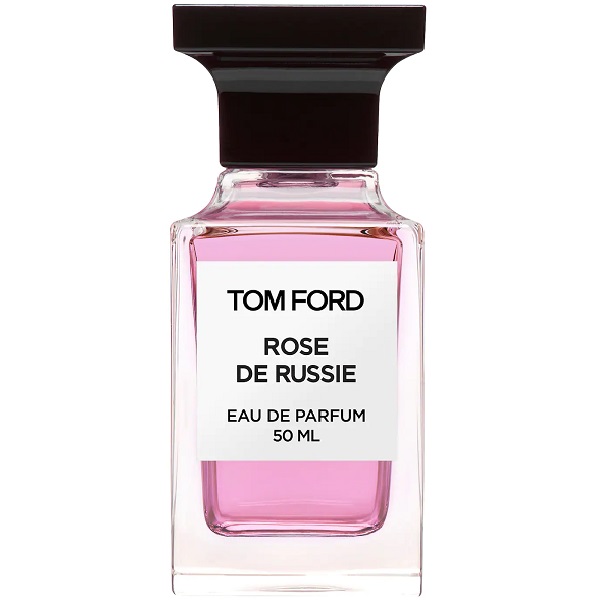 TOM FORD Rose De Russie Eau De Parfum