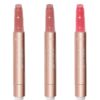 Tarte Maracuja Juicy Lip Plump Trio - Romantic Pinks