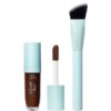 Tarte SEA Power Flex Concealer with Brush ($52 value)