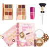 Too Faced UP TO 50% OFF