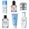 Peter Thomas Roth Select Items Buy 1 Get 1 FREE