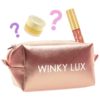 Winky Lux Mystery Bag ($76 value)