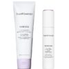 bareMinerals 2-Piece Pore Refining Collection