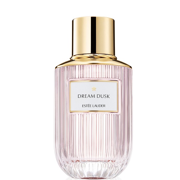 estee lauder Luxury Collection Dream Dusk Eau de Parfum