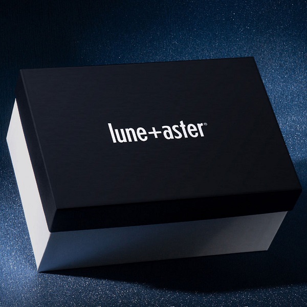 Lune+Aster Spring Essentials Mystery Box