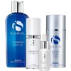 iS Clinical Pure Radiance Collection ($300 value)