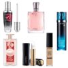 Lancôme 25% OFF