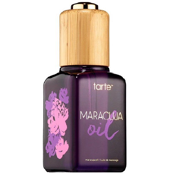 tarte Maracuja Oil