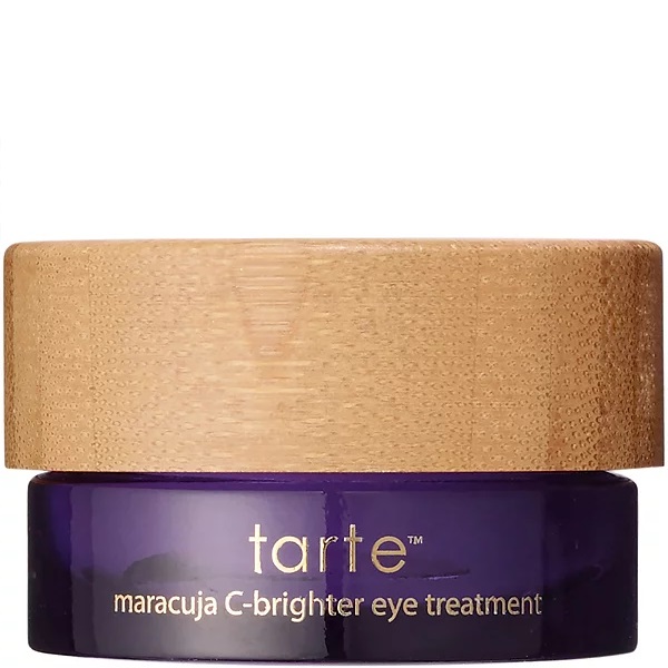 tarte maracuja C-brighter eye treatment