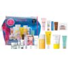 Sephora Favorites Sun Safety Kit ($185 value)