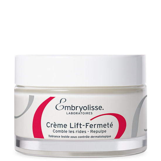 Embryolisse Anti-Aging Firming-Lifting Cream