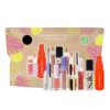 Sephora Favorites Clean Me Up Clean Makeup Set $32 ($86 value)