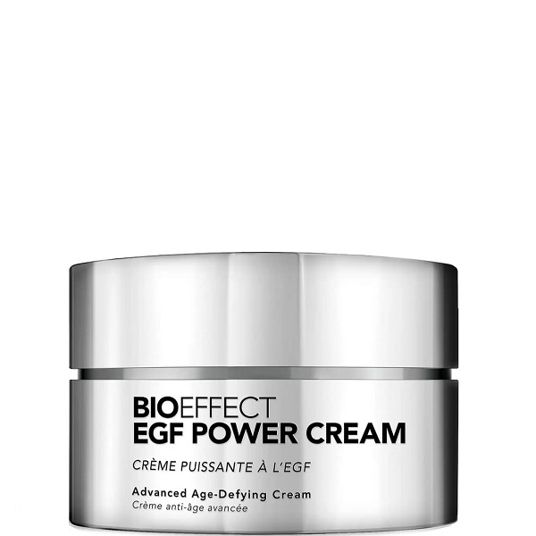 BIOEFFECT EGF Power Cream 50ml