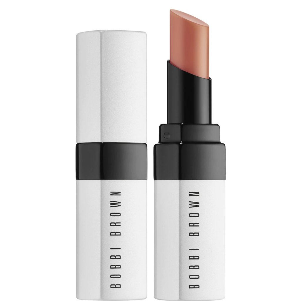 Bobbi Brown Extra Lip Tint