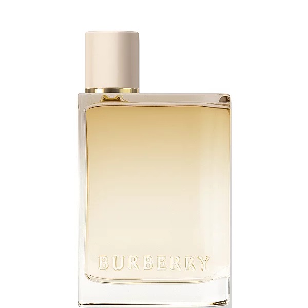 Burberry Her London Dream Eau de Parfum