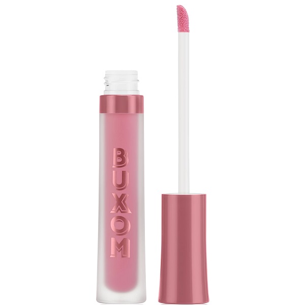 Buxom Dolly Glamortini Full-On Plumping Lip Cream1