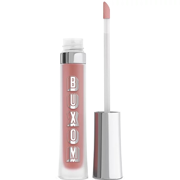 Buxom Full-On Plumping Lip Cream 20 shades
