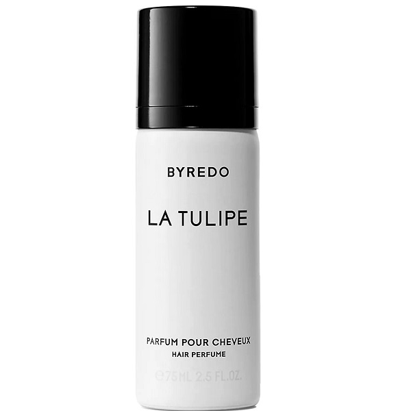 Byredo La Tulipe Hair Perfume