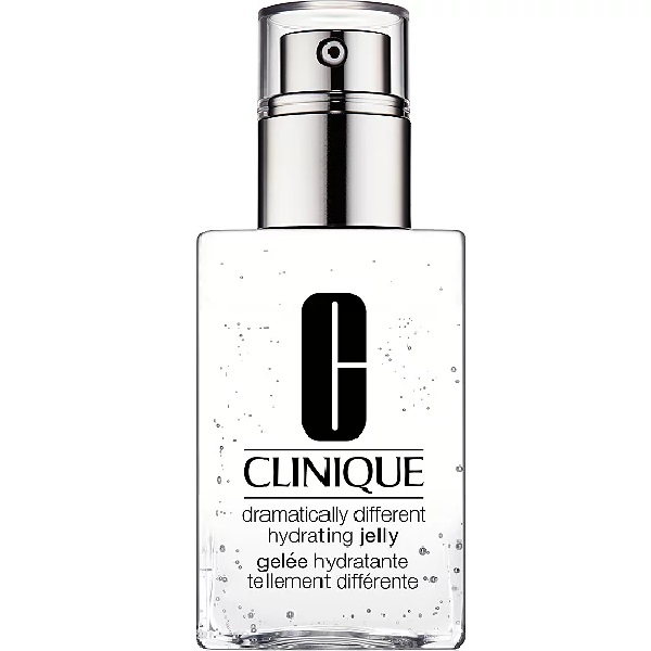 Clinique Dramatically Different Hydrating Jelly