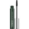 Clinique High Impact Mascara