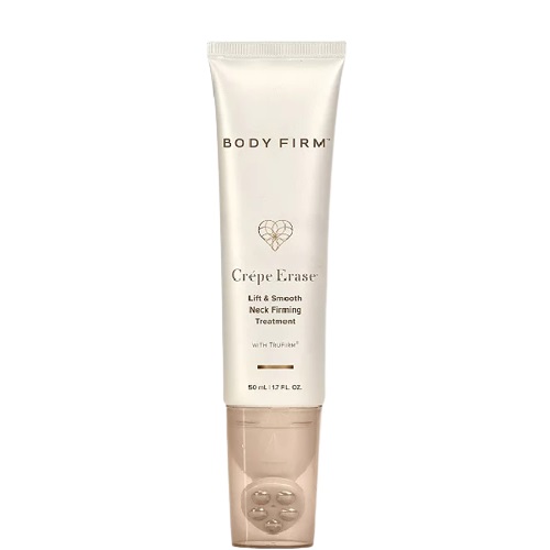 Crepe Erase Lift & Smooth Neck Firming Treatment