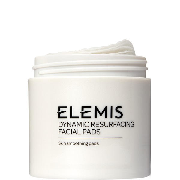 Elemis Dynamic Resurfacing Facial Pads