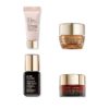 FREE Beauty Break Estée Lauder 4 Piece Gift with $60 purchase