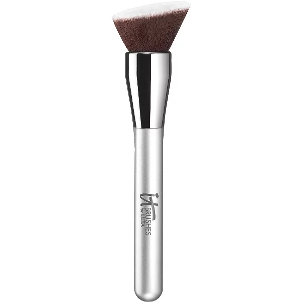 IT Brushes for Ulta Airbrush Complexion Perfection Brush #115