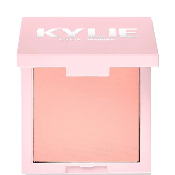 Kylie Cosmetics Pressed Powder Blush