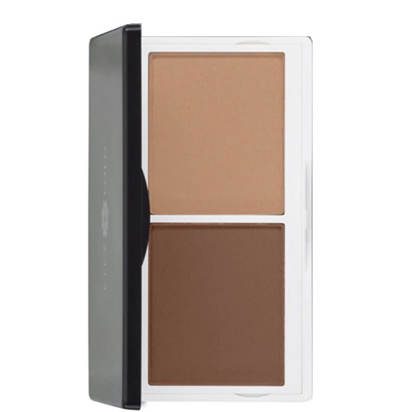 Lily Lilo Sculpt and Glow Contour Duo