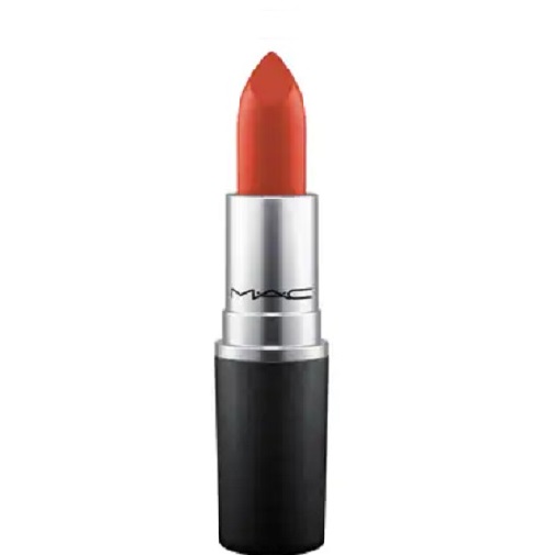 MAC Matte Lipstick 36 shades