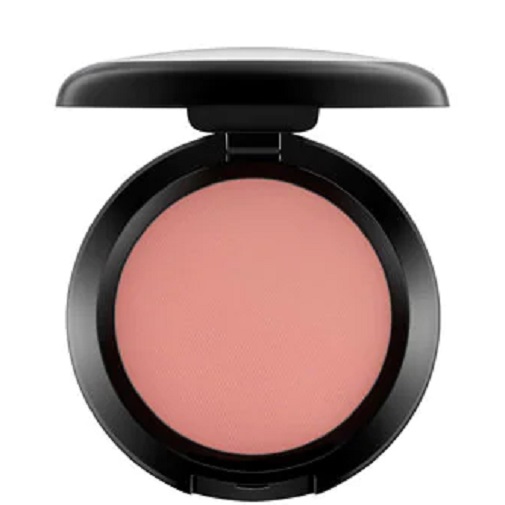 MAC Cosmetics blush