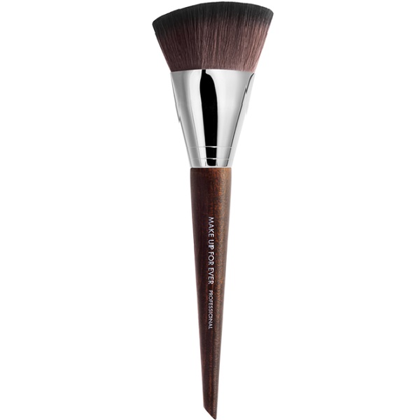 Make Up For Ever HD Skin Foundation Brush