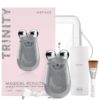 NuFACE Trinity Magical Results ($398 value)