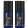 Peter Thomas Roth Retinol Fusion PM Body Duo