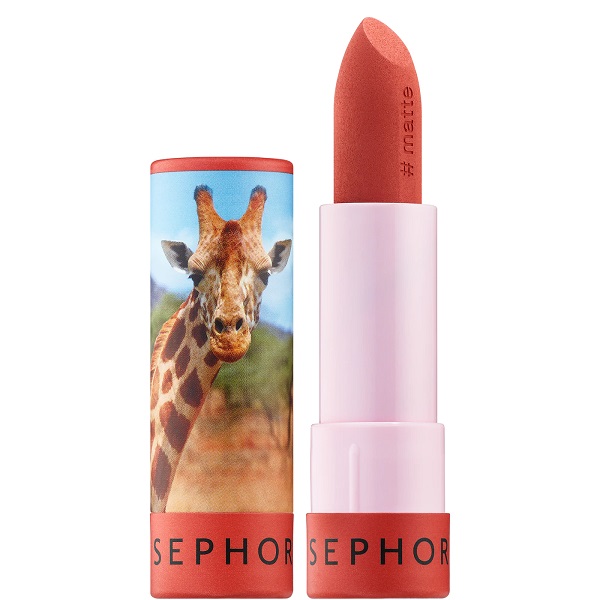 SEPHORA COLLECTION #LIPSTORIES Lipstick 43 shades