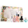 Sephora Favorites Deluxe Perfume Sampler Set