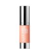 SiO Cryo Eye Cream