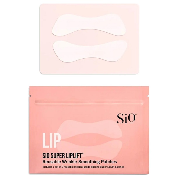 SiO Super Liplift - 2 Pack