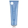 Summer Fridays Jet Lag Mask