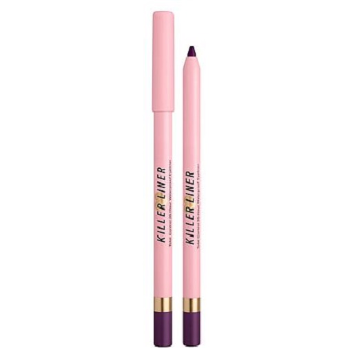 Too Faced Killer Liner Total Control Waterproof Eyeliner Queen