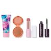 Ulta FREE Beauty Break 4 Piece Gift with $50 purchase