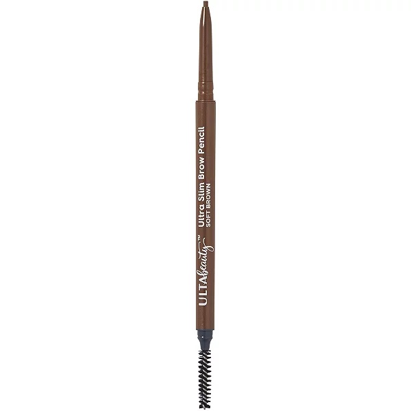 Ulta Ultra Slim Brow Pencil 10 shades