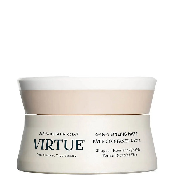 VIRTUE 6-in-1 Styling Paste