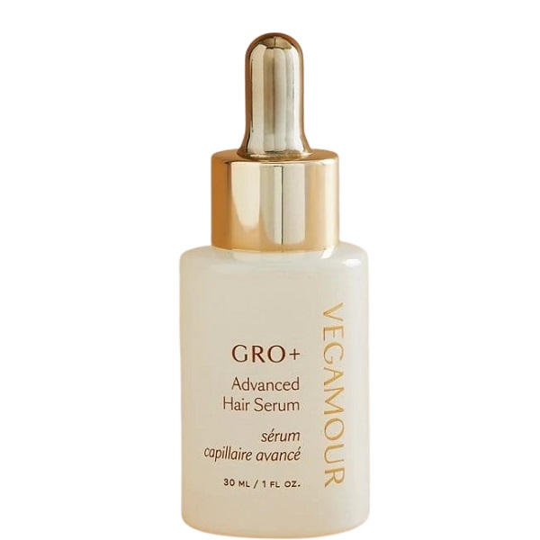 Vegamour GRO+ Advanced Hair Serum