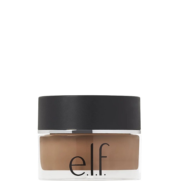 elf Lock on Liner and Brow Cream