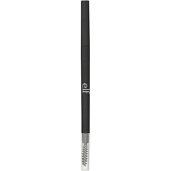 elf Ultra Precise Brow Pencil