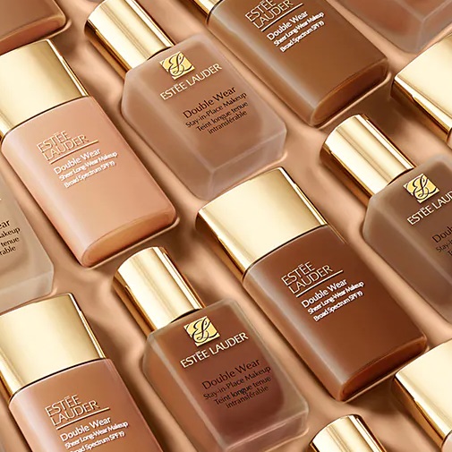 Estée Lauder Foundations 25 OFF Beauty Deals BFF