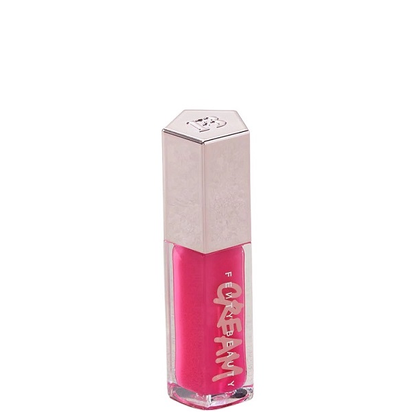Fenty Gloss Bomb Cream Color Drip Lip Cream